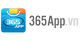 在线网页发短信